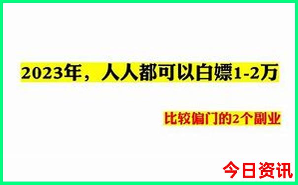 惠东旅游景点排名前十