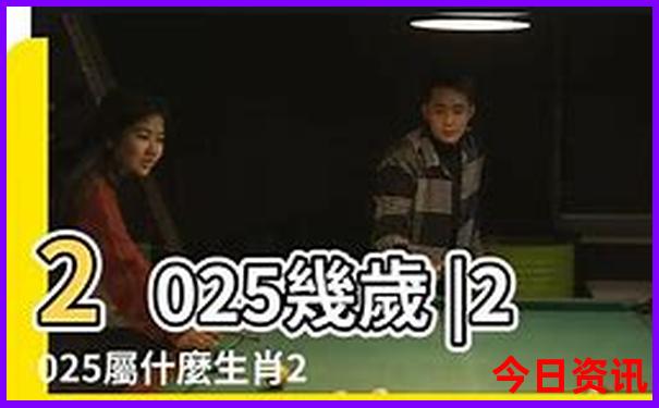 内蒙包头有什么好玩的景点