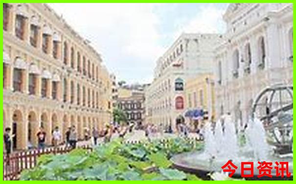 甘孜州十大旅游景点